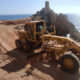 Mojácar Improves Access to Beaches and Clears Natural Paths for a Safe Summer